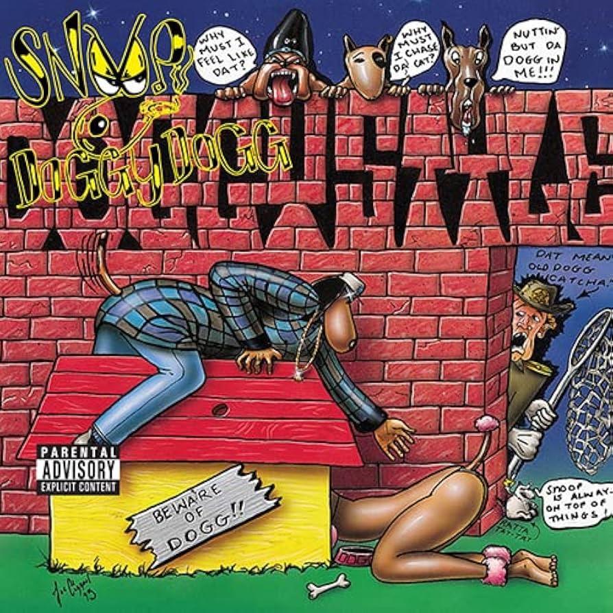 snoop-doggy-dog